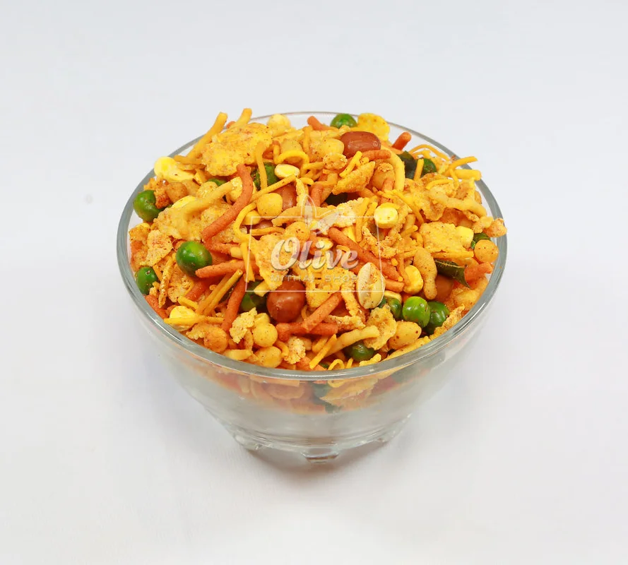 veehafoods11400159
