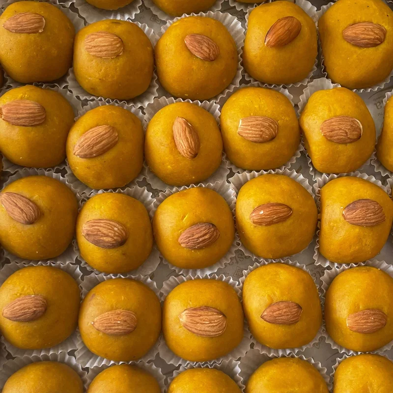 veehafoods11400171