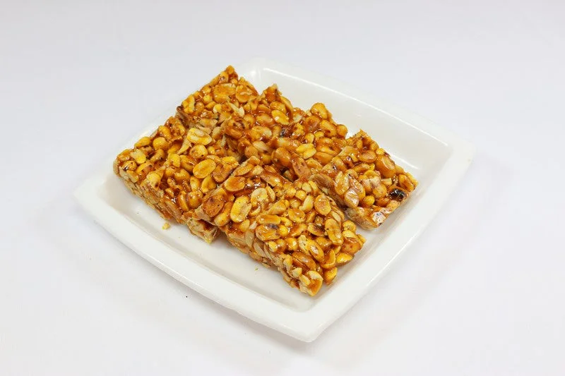 veehafoods11400183