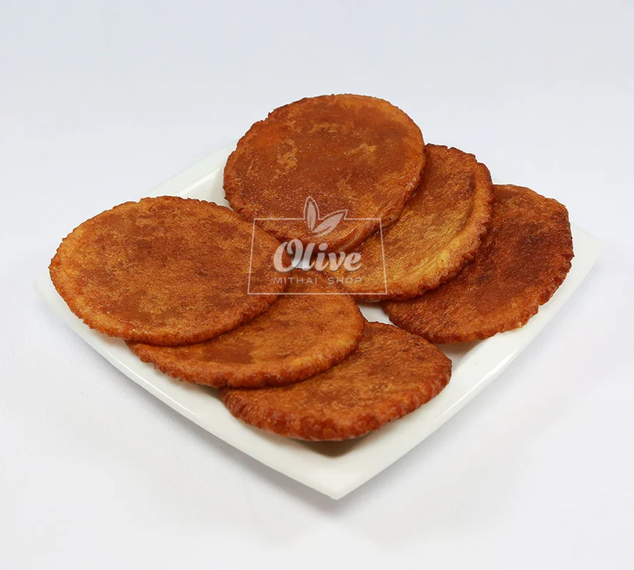 veehafoods11400192