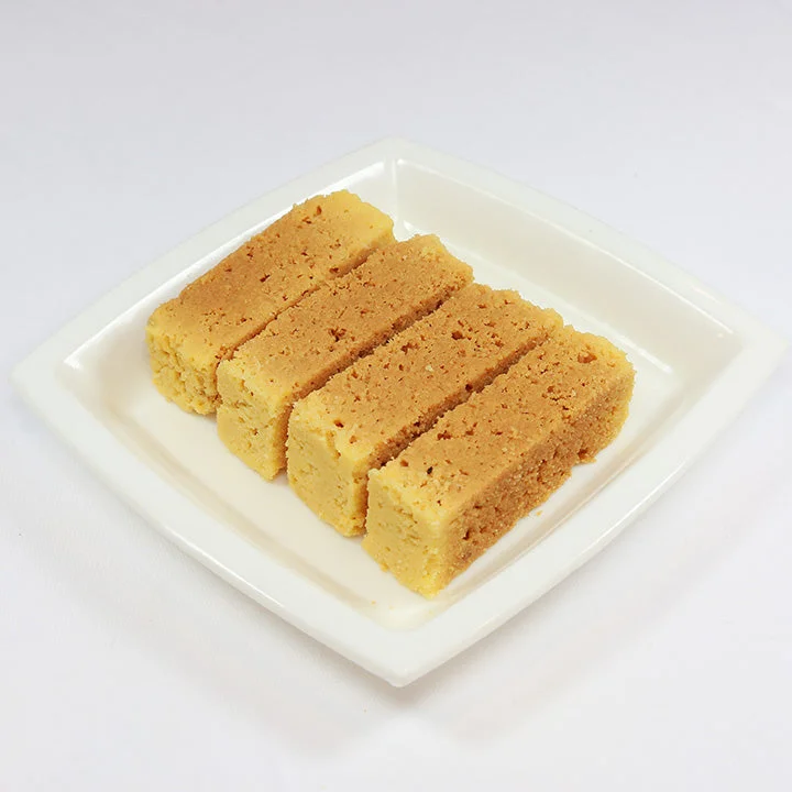 veehafoods11400203