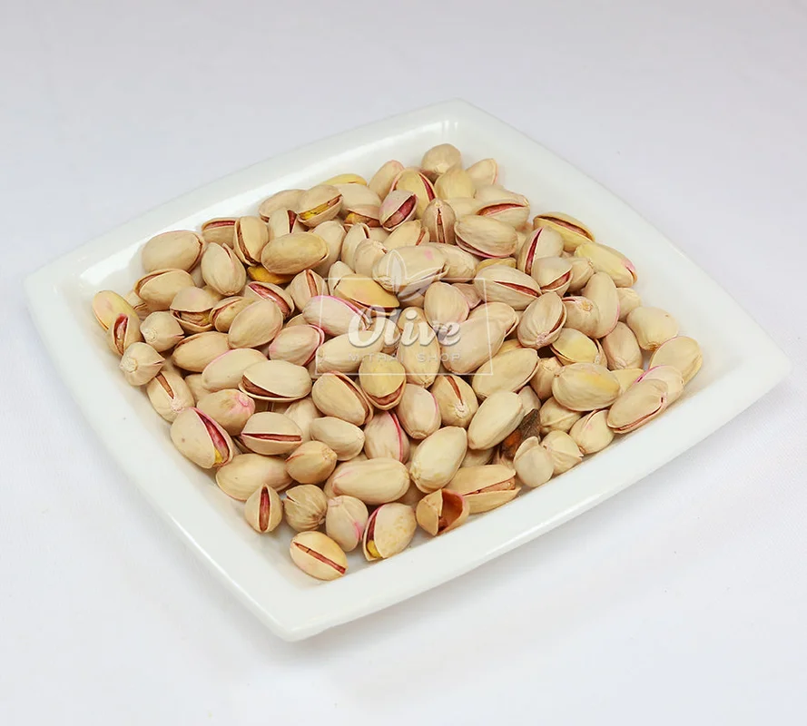 veehafoods11400244