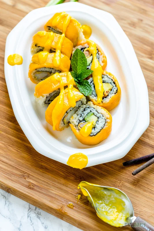 veehafoods11400280