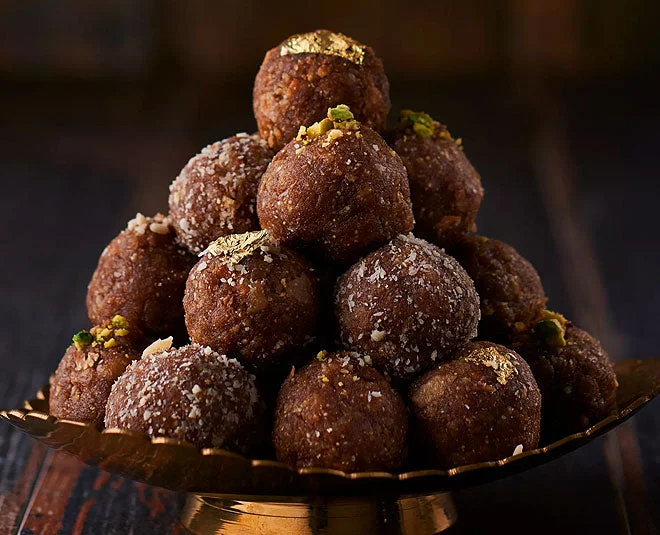 veehafoods11400302