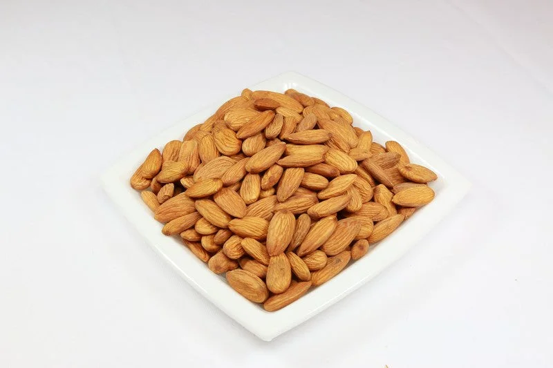 veehafoods11400312