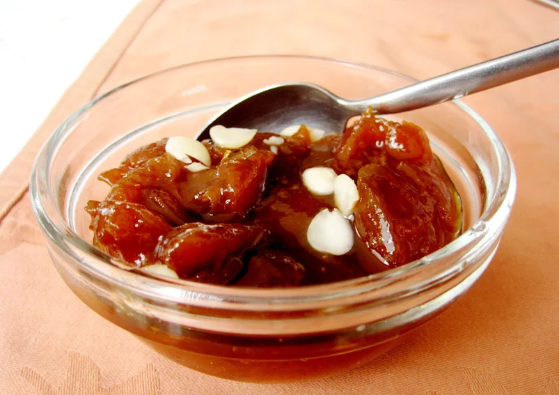 veehafoods11400318
