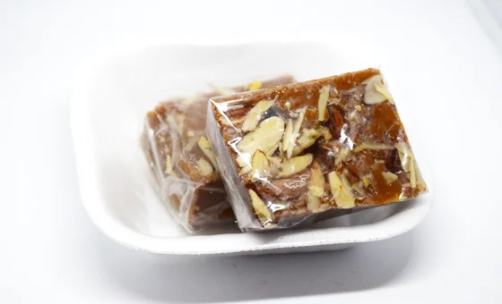 veehafoods11400331