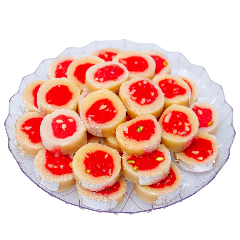 veehafoods11400338