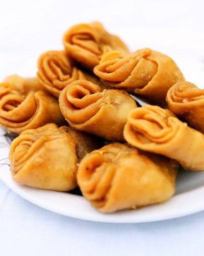 veehafoods11400350