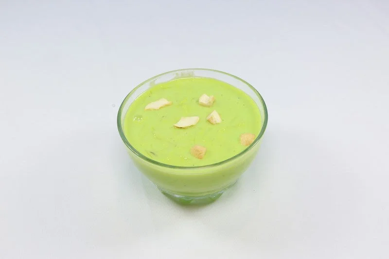 veehafoods11400356