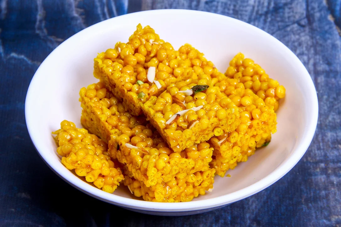 veehafoods11400443