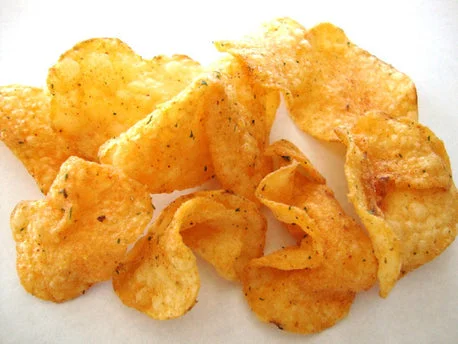 veehafoods11400449