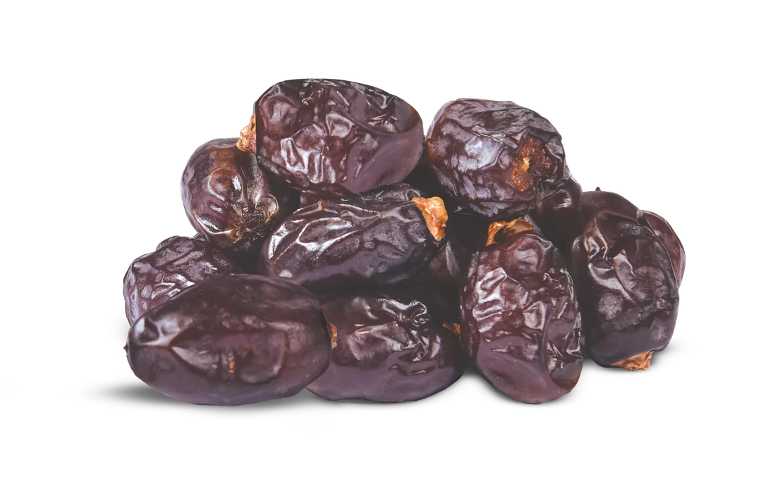 veehafoods11400561