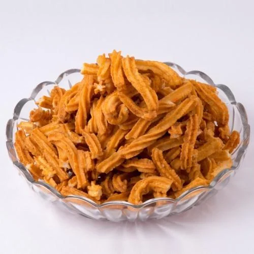veehafoods11400575