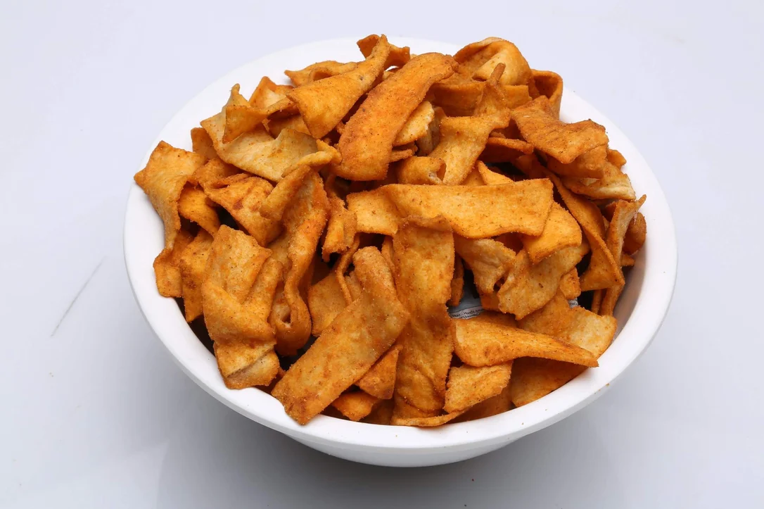veehafoods11400588