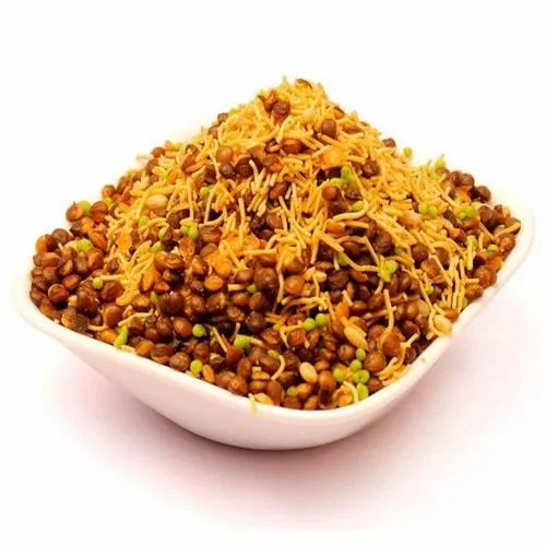 veehafoods11400611