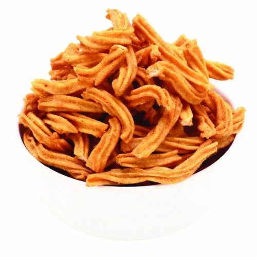 veehafoods11400643