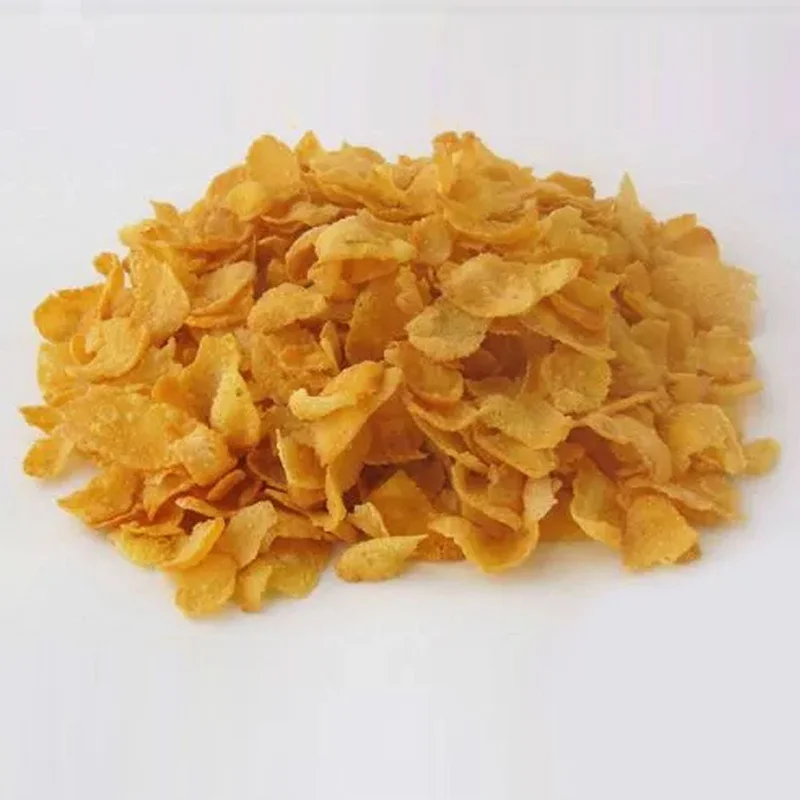veehafoods11400671
