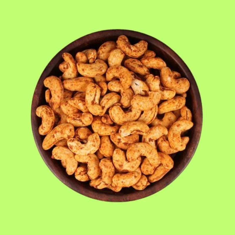 veehafoods11400683