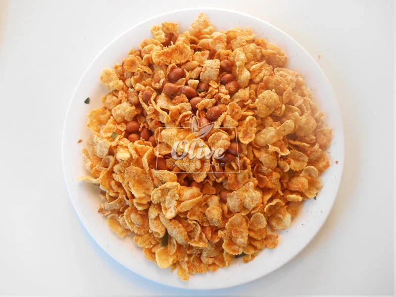 veehafoods11400704
