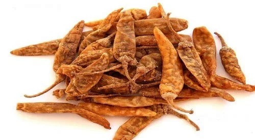 veehafoods11400709