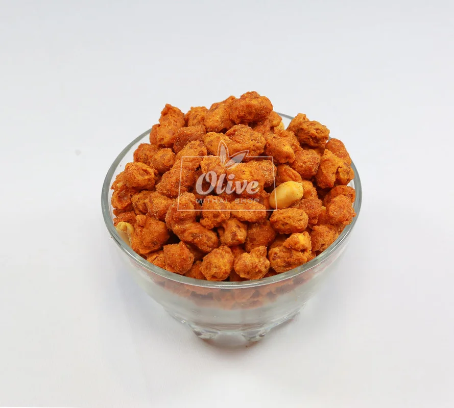 veehafoods11400723