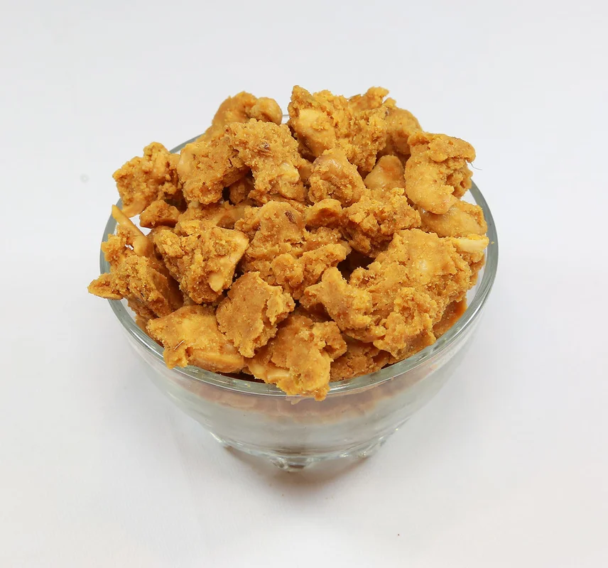 veehafoods11400732