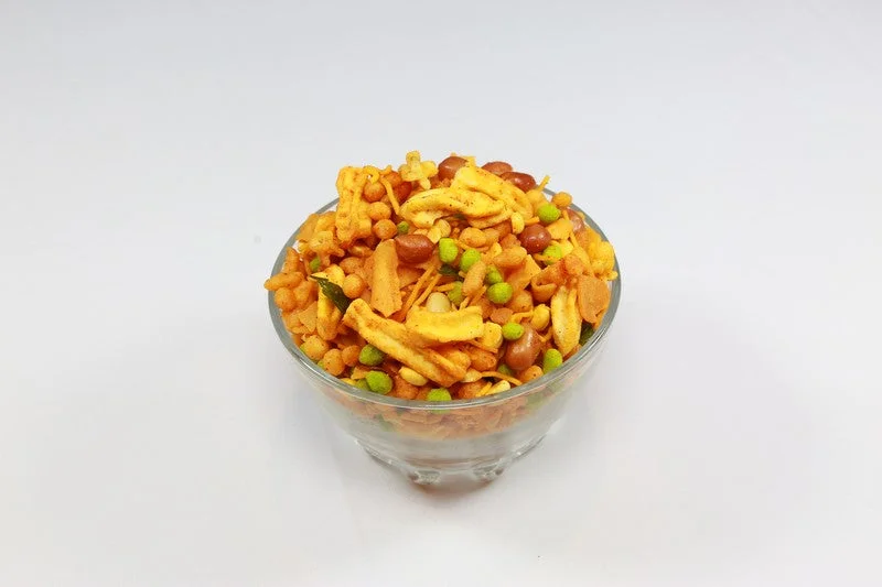 veehafoods11400737