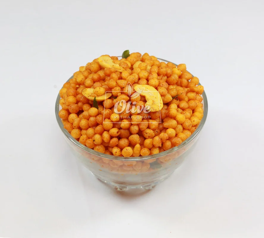 veehafoods11400745