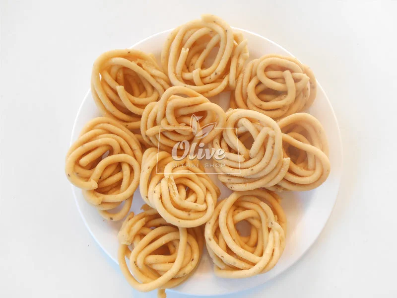 veehafoods11400760