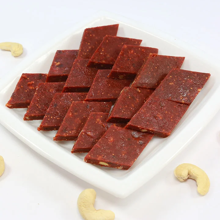 veehafoods11400776