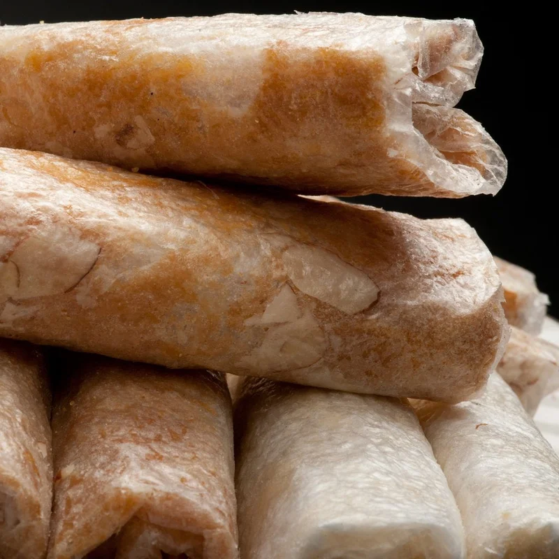 veehafoods11400809