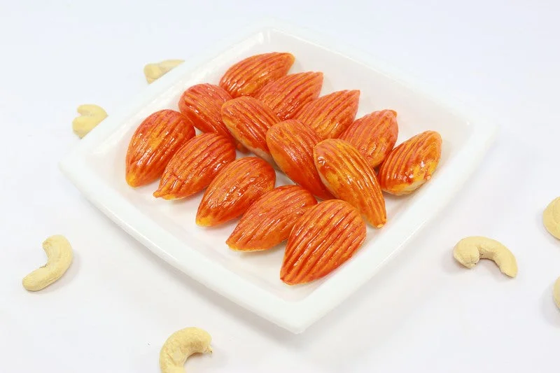 veehafoods11400819