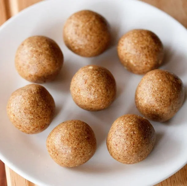 veehafoods11400825