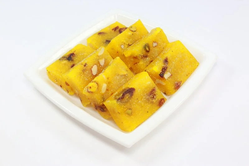 veehafoods11400832