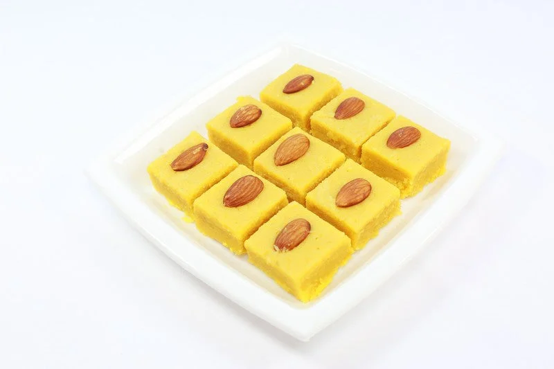 veehafoods11400835