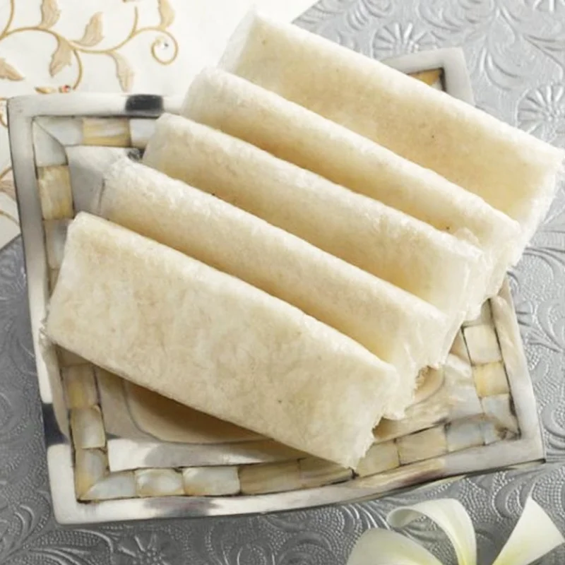 veehafoods11400844