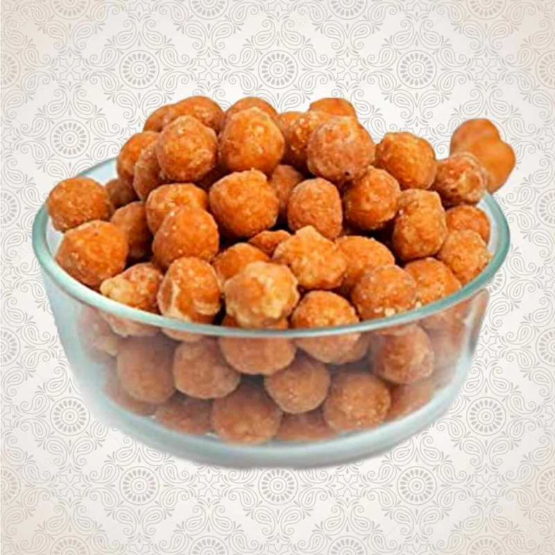 veehafoods11400850