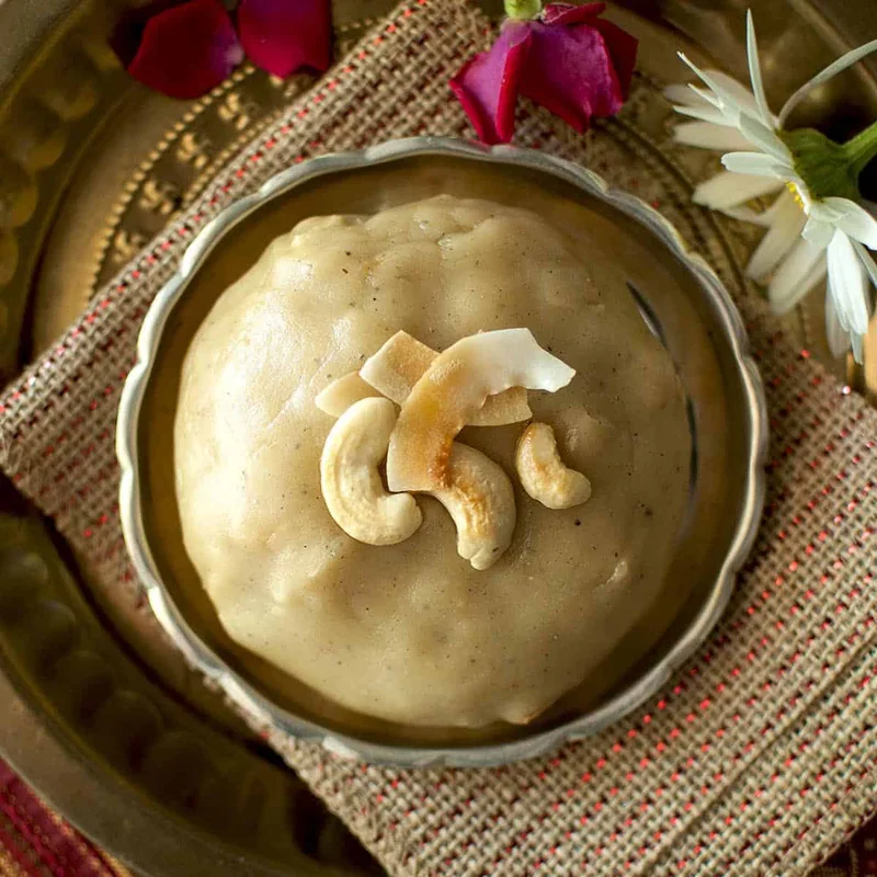 veehafoods11400863