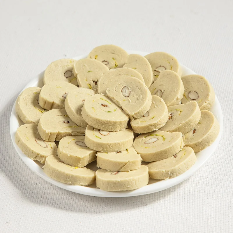 veehafoods11400876