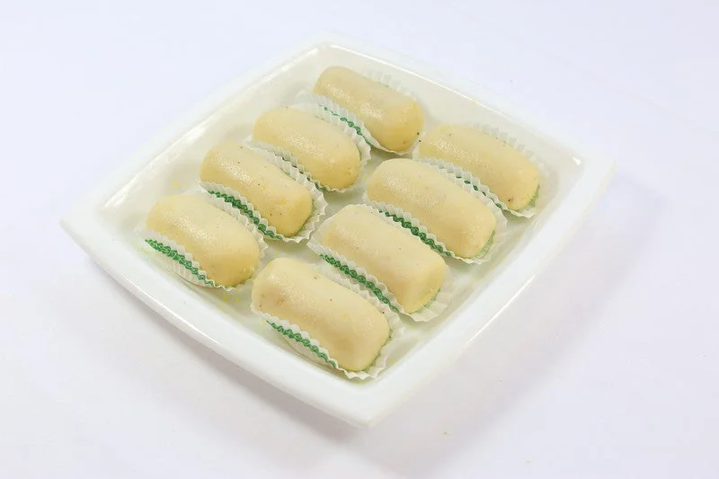veehafoods11400908