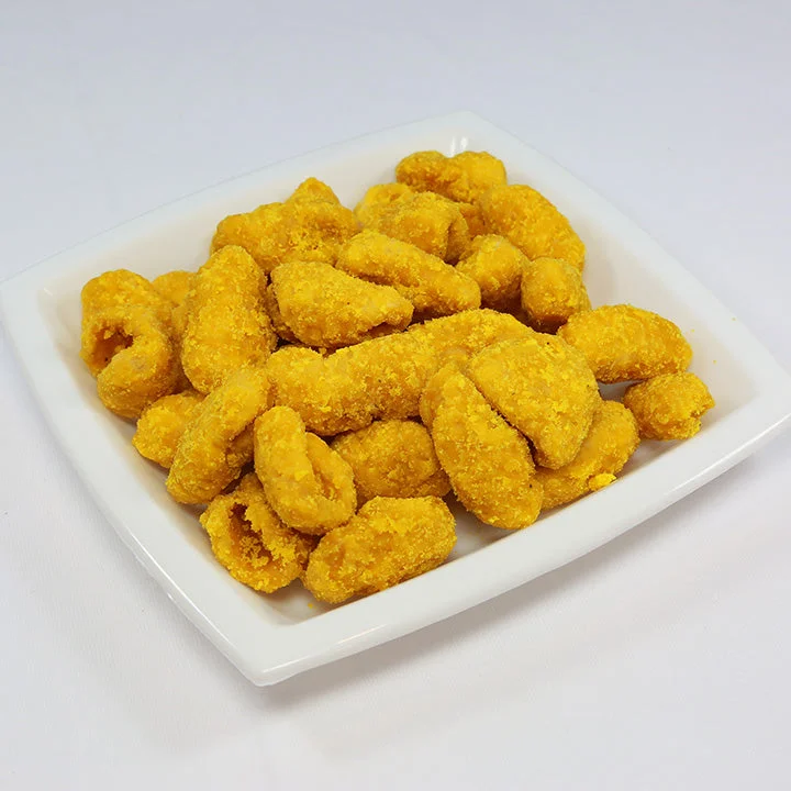 veehafoods11400921