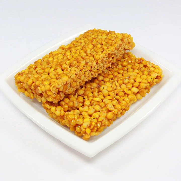 veehafoods11400936