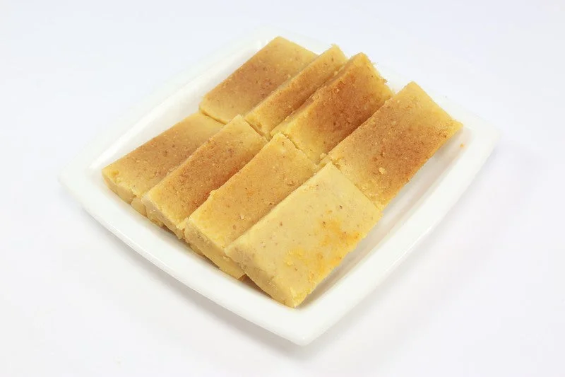 veehafoods11400961