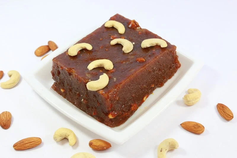 veehafoods11400975