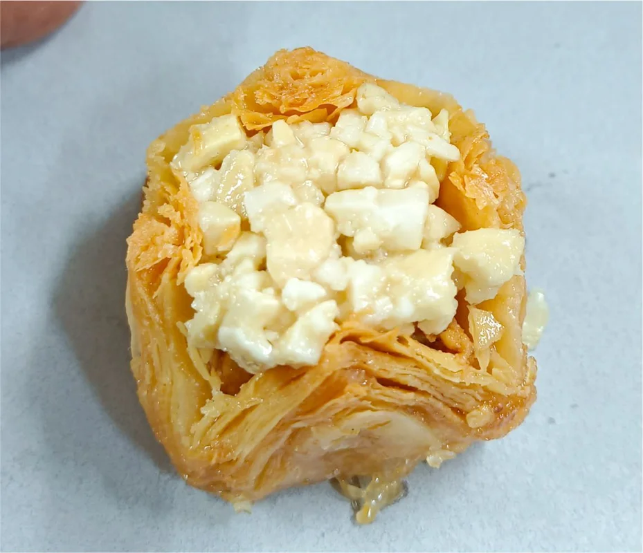 veehafoods11400994