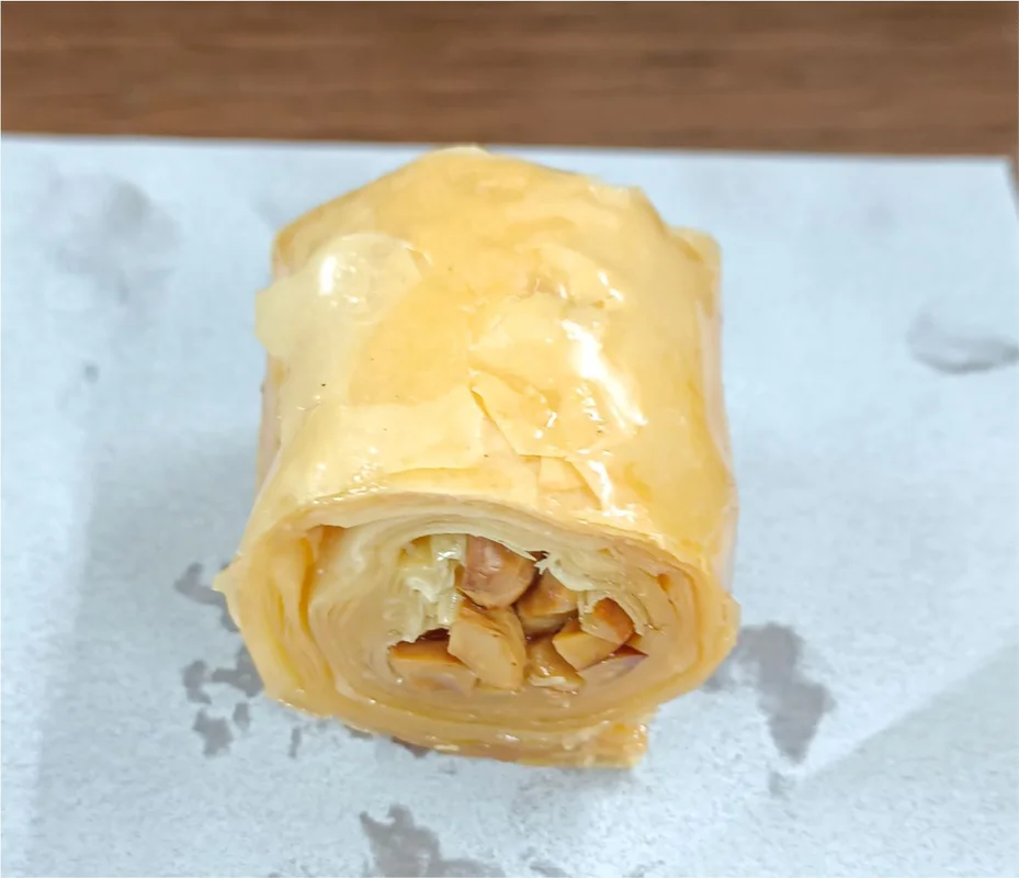 veehafoods11401002