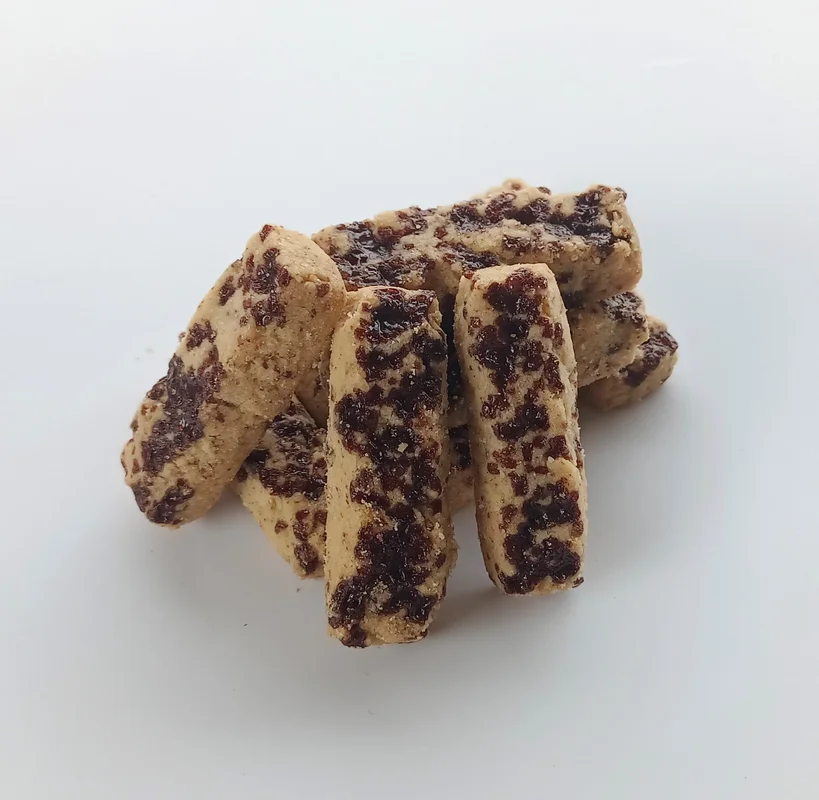 veehafoods11401060