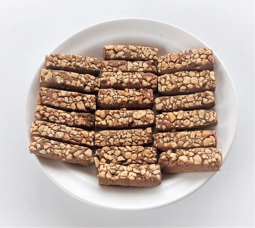 veehafoods11401084