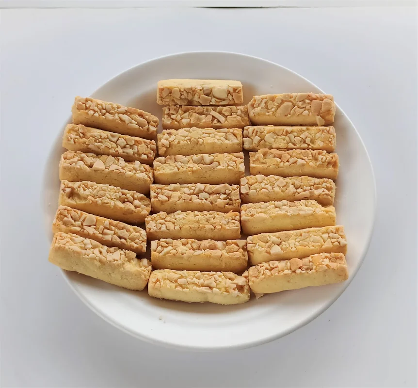 veehafoods11401097
